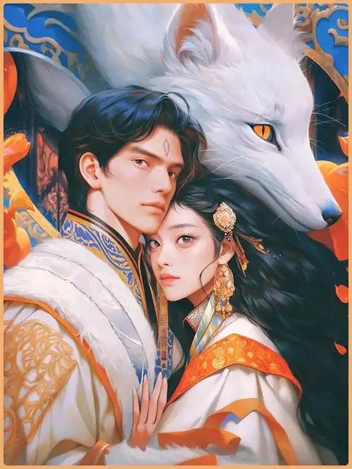 红海行动