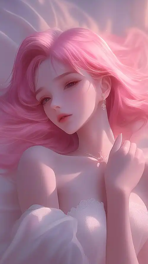 扫黑风暴