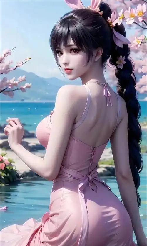 摩天大楼