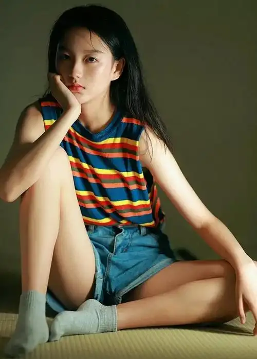 灵笼