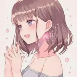 动漫狂人